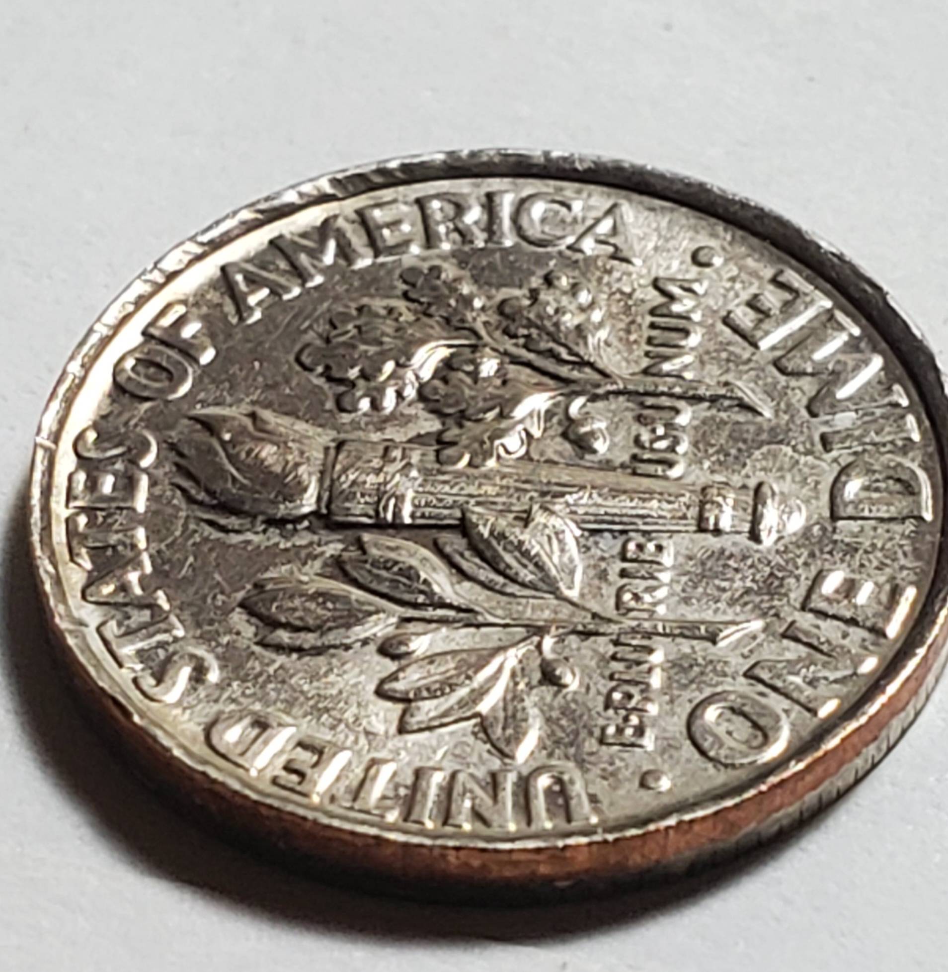 2016-D-Roosevelt-Dime-What-Is-This-Error-High-Thin-Rim?