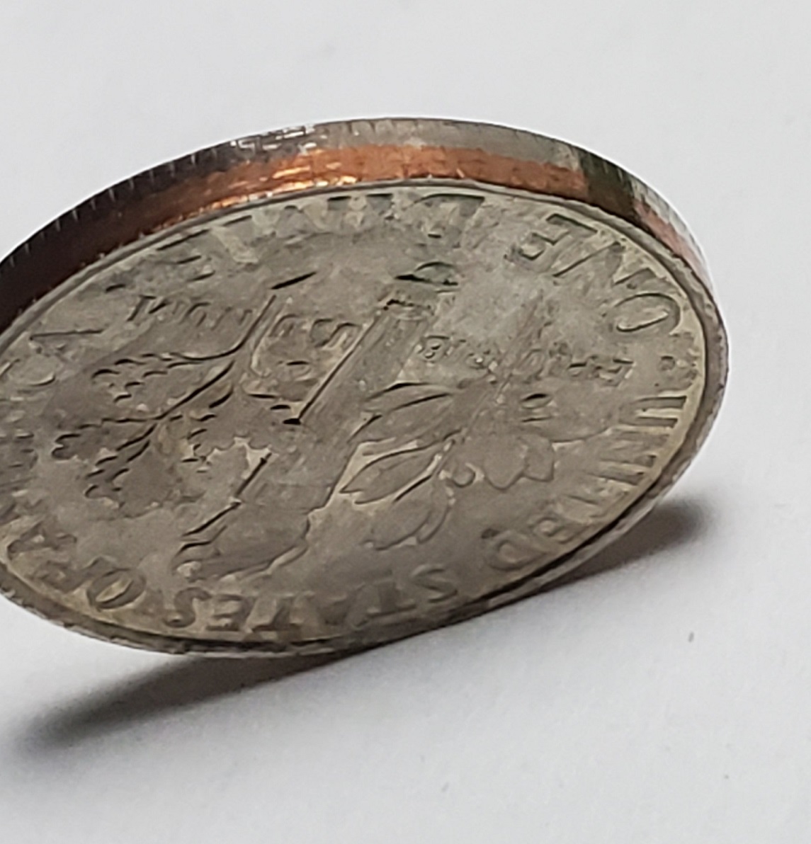 2016-D-Roosevelt-Dime-What-Is-This-Error-High-Thin-Rim?