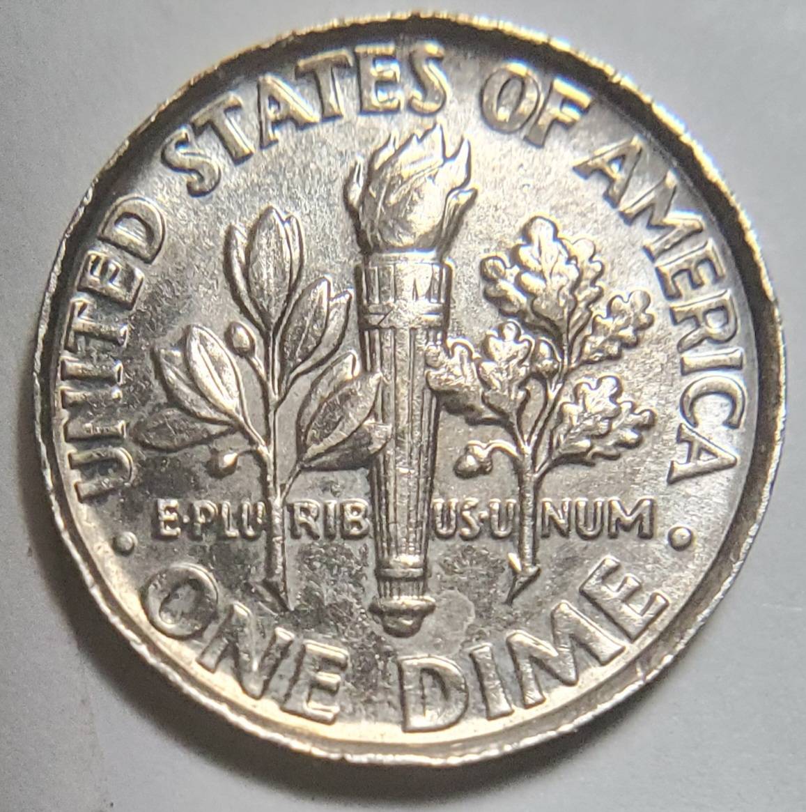 2016-D-Roosevelt-Dime-What-Is-This-Error-High-Thin-Rim?