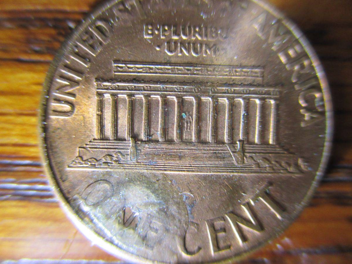Help,-Has-Anybody-Seen-A-Cent-Die-Crack-Like-This-One-Before?