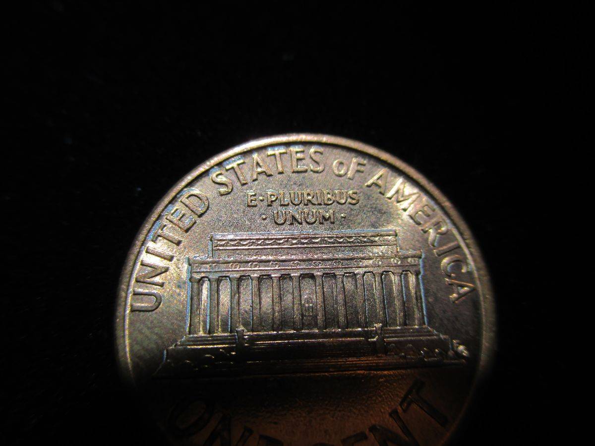 I-Need-Help-On-This-One.-There-Is-RPM-&-MD-Wavy-Lines-On-Lincoln's-Face-Etc