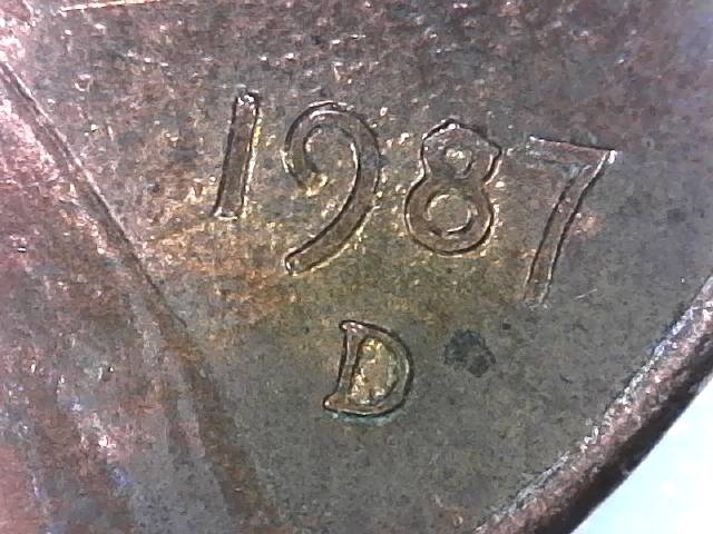 1987-D-LMC-Doubled?-Or-Not