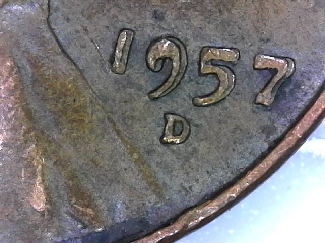 Hat-Trick-On-My-1957-D-LWC
