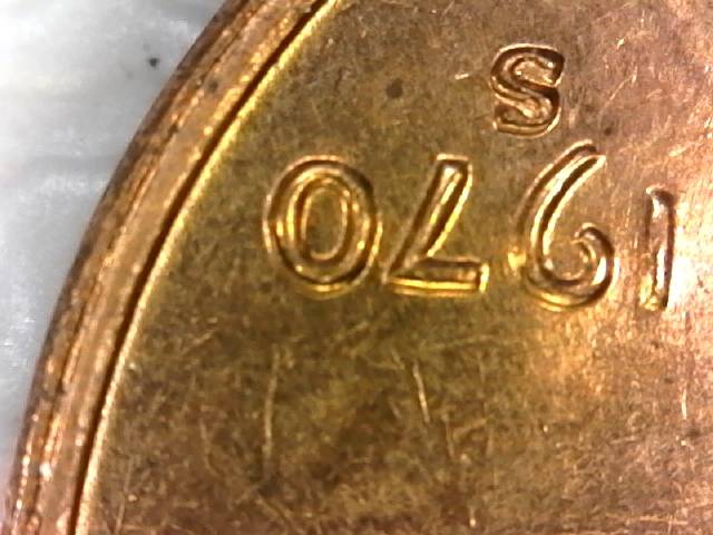 Here's-A-New-One-To-Me-1970-S-Lmc-Sm-Over-Lg-Date