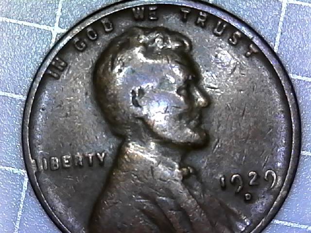 1929-D-Lwc-Fingers-Crossed-On-Wdd0-001