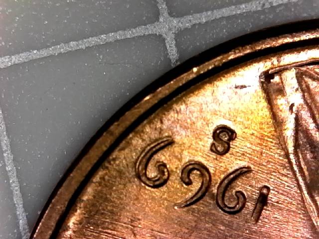 A-Slab-Ripoff-On-A-1910-S-LWC