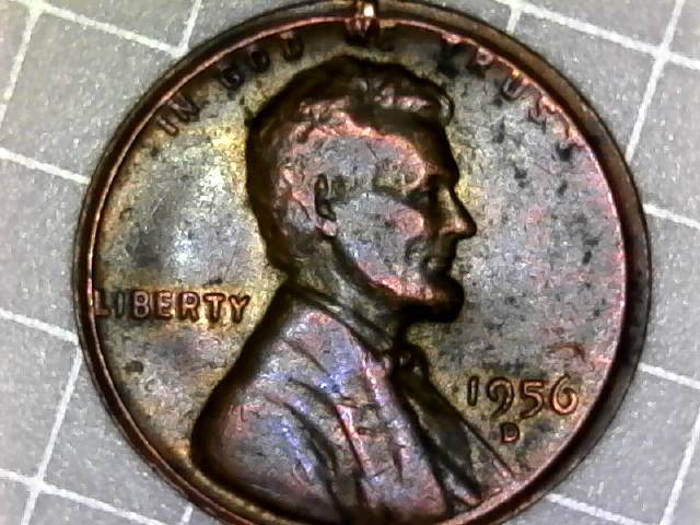 HI-Folks,-I-Need-Some-Help-On-Some-More-LWC-1956-D-&1957-D