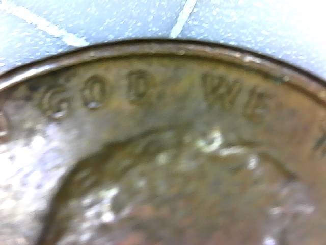 I-Think-I-Have-A-Great-Sample-Of-MD-On-My-1969-S-LMC
