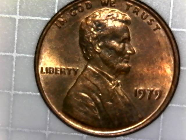 1979-BU-Philadelphia-LMC-Worst-Case-Of-MD-I've-Ever-Seen