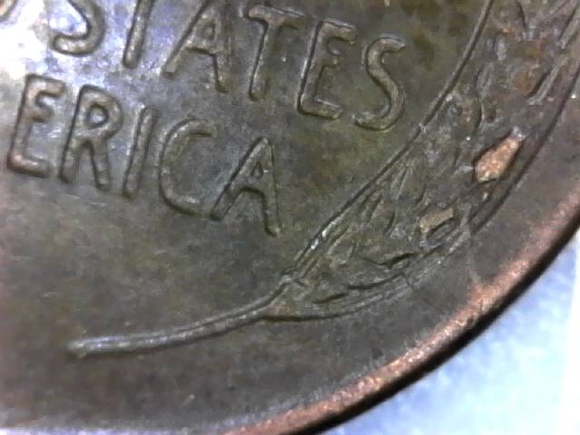 1955-S-LWC-Five-Errors-On-A-Woodie-I-Hope-You-All-Agree
