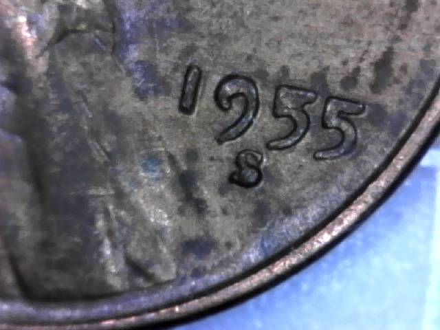 1955-S-LWC-Five-Errors-On-A-Woodie-I-Hope-You-All-Agree