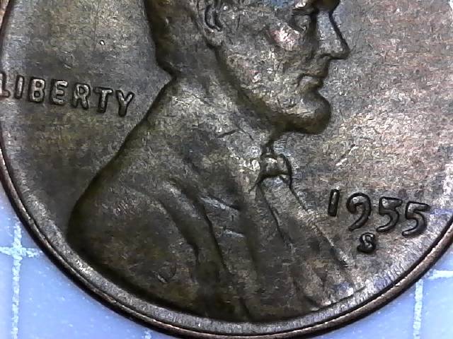 1955-S-LWC-Five-Errors-On-A-Woodie-I-Hope-You-All-Agree