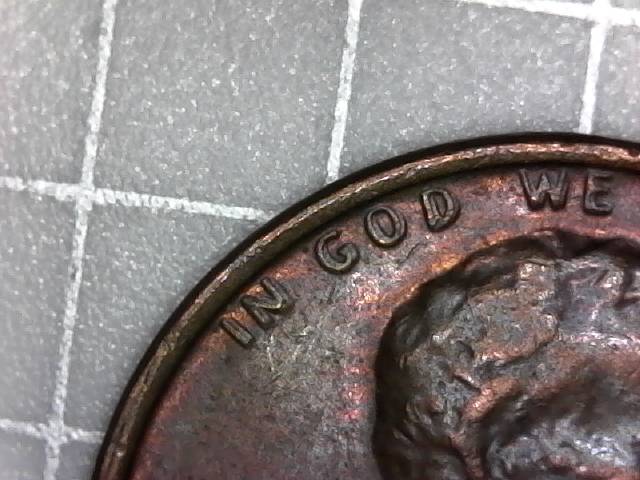 My-First-Doubled-Die.-1972-CRH