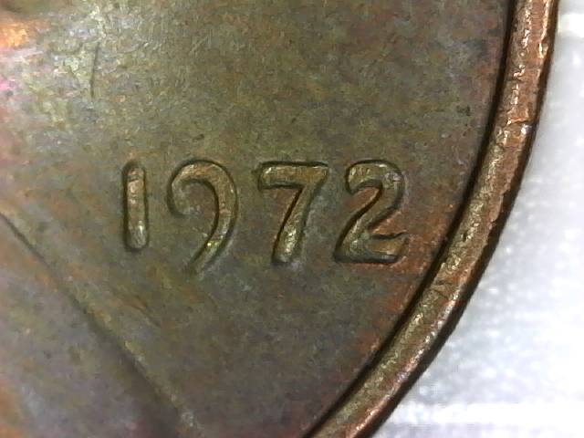 My-First-Doubled-Die.-1972-CRH