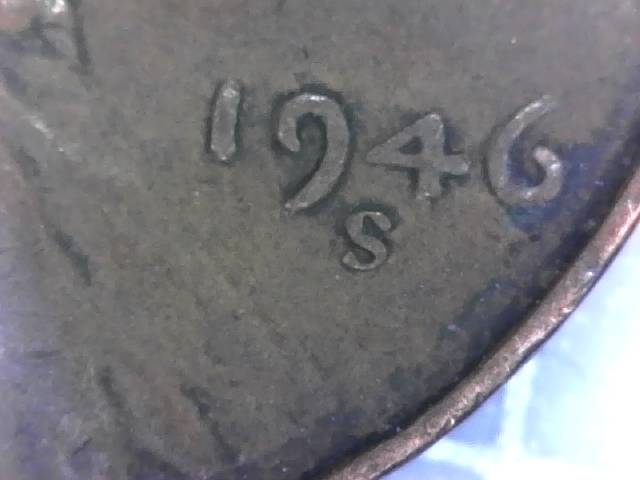 1946-S-Inverted-Mint-Mark?-Please-Tell-Me-What-You-Think.