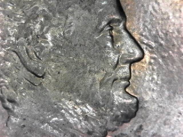 1984-LMC-Double-Ear.