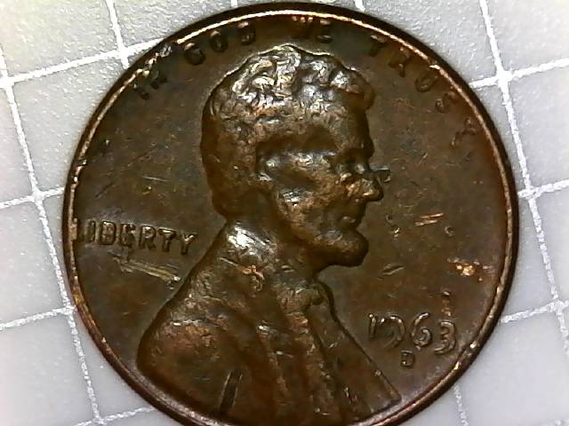 Another-1963-D-DDO-Cent