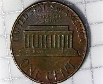 Counterfeit-Or-Altered-1982-D-LMC