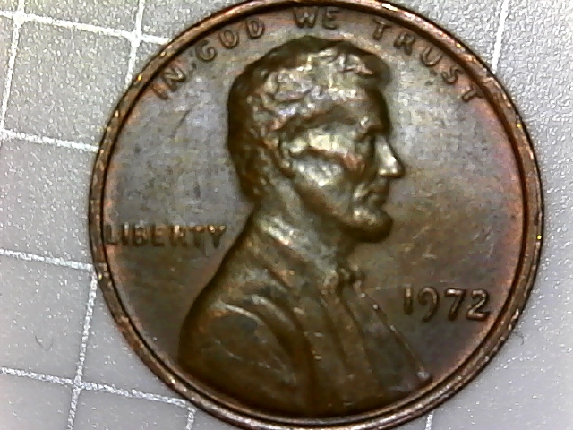 1972-Cent-Supposed-To-Be-DDO-But-It-Still-Looks-Like-MD-To-Me