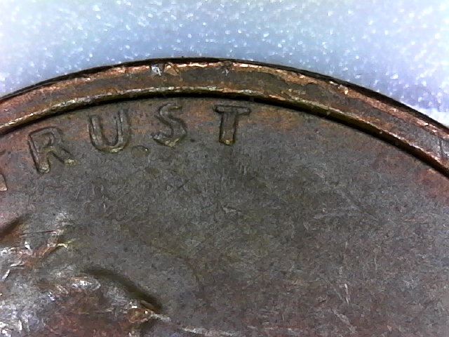 1972-Cent-Supposed-To-Be-DDO-But-It-Still-Looks-Like-MD-To-Me