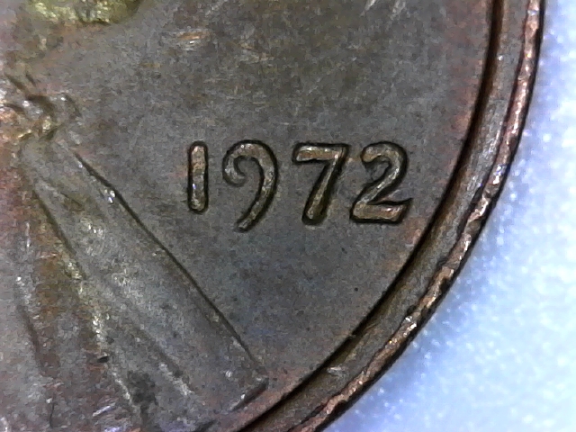 1972-Cent-Supposed-To-Be-DDO-But-It-Still-Looks-Like-MD-To-Me