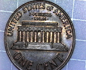 The-Definition-Of-MD-1969-S-Cent