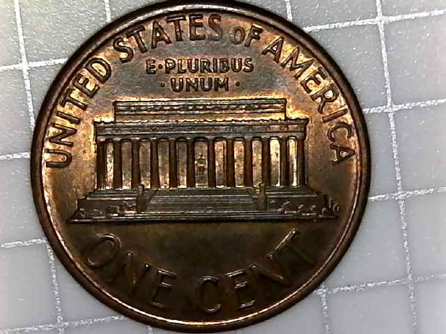 HI-Folks,-Does-This-1987-D-LMC-Look-Like-A-DDO