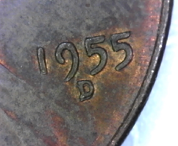 HI-Folks,-I-Think-I've-Got-A-1955-D-LWC-RPM