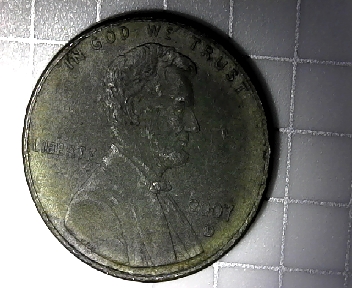 2007-D-Gun-Metal-Gray-LMC?
