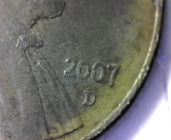 2007-D-Gun-Metal-Gray-LMC?