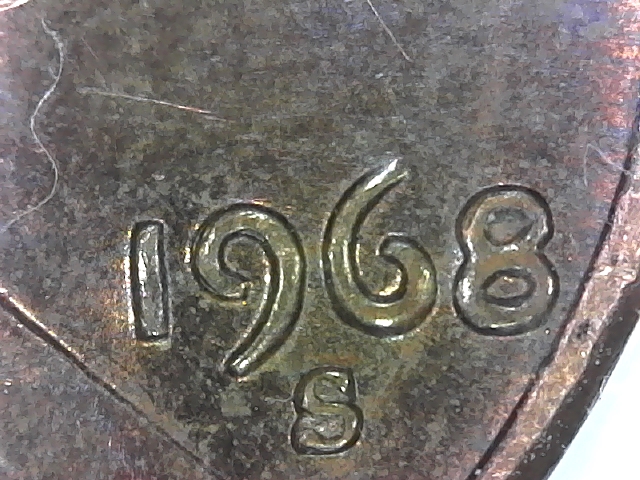 HI-Folks,-Long-Time-No-Post.-1968-S-MD-Or-DDO-You-Be-The-Judge