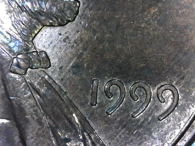 1999-WAM-Cent-What-A-Great-Conquest