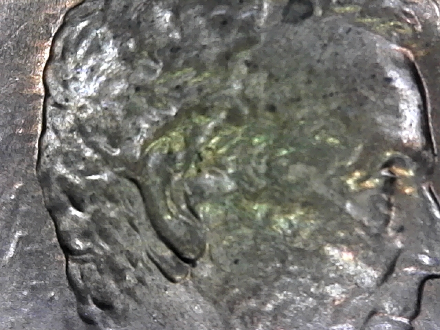 A-Nineteen-Eighty-Four-Doubled-Ear-1984-Cent