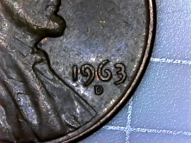Yay-Another-Score-Double-Three-1963-D-What-Do-You-Folks-Think?