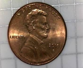 2018-LSC-Double-Ear-One-More-For-The-Collection