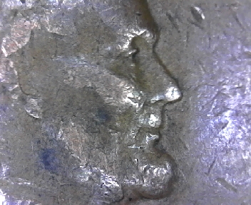 1953-D-LWC-Great-Die-Chip-It-Looks-Like-Abe-Needs-A-Hankey