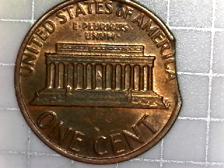 Mother-And-Child-Reunion-1980-And-1977-D-Cents