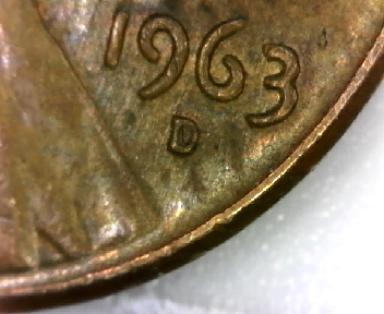 I-Always-Look-Out-For-The-Doubled-3-But-This-Time-I-Saw-An-RPM-1963-D-Cent
