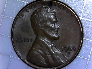 A-Great-New-RPM-From-The-Abe-Lincoln-Store-#49