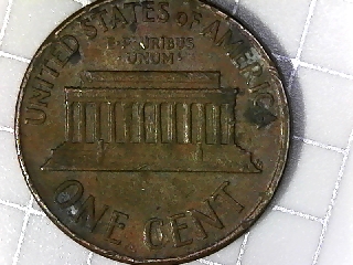 A-Great-New-RPM-From-The-Abe-Lincoln-Store-#49
