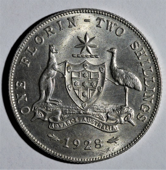 1928-Florin-Grading-Advice