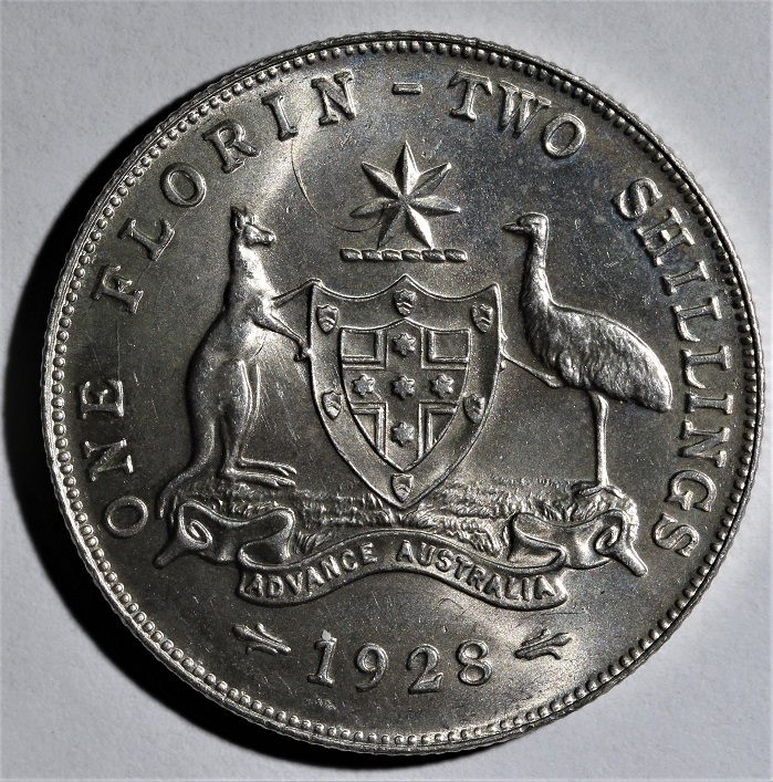 Some-Mighty-Fine-Florins-Bet-You-Cant-Get-Close-To-The-Correct-Grade