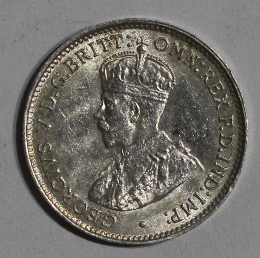 1912-Threepence-New-Purchase