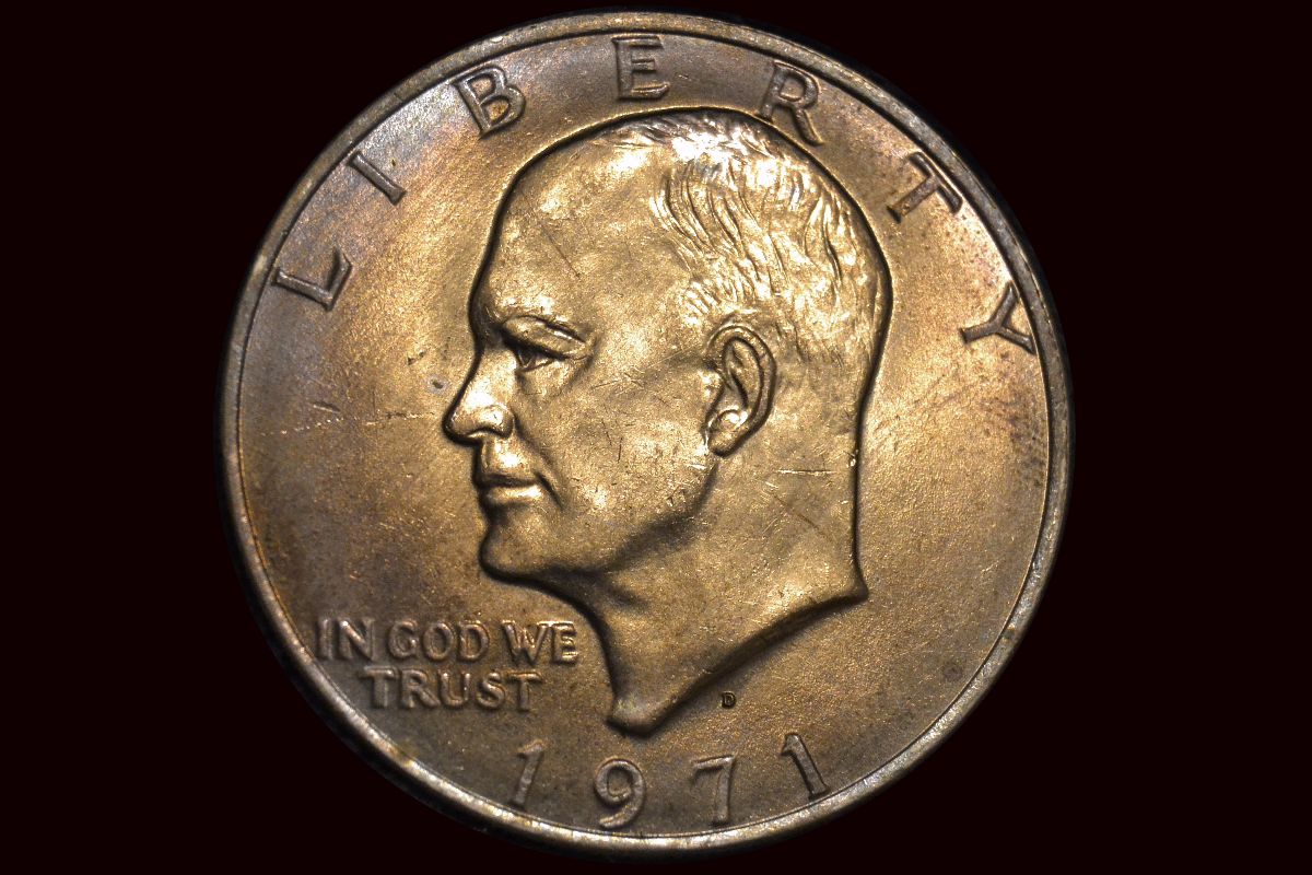 Post-An-Ike-Eisenhower-Dollar