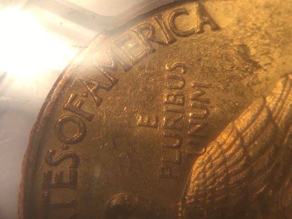 Question-About-My-10-$-Indian-Head