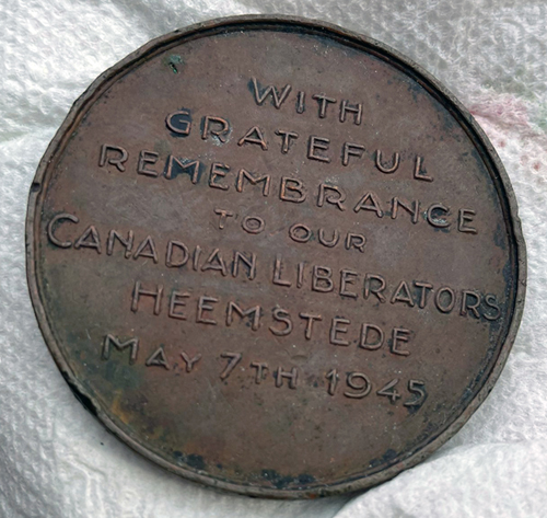 Canadian-Liberators-1945-Medal