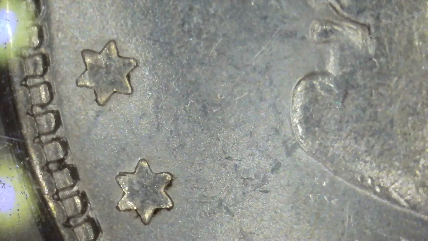 Help-Identifying-A-1878-7TF---Tripled-Liberty