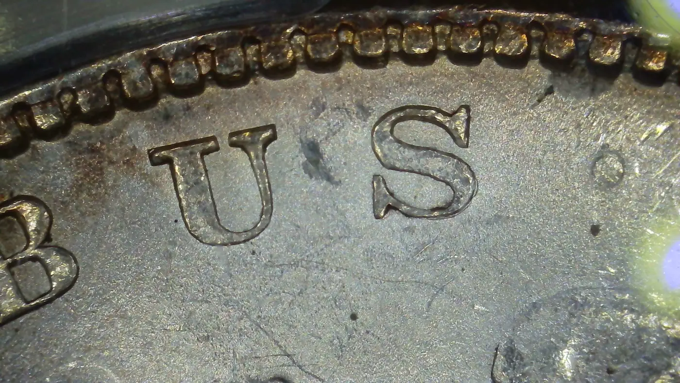Help-Identifying-A-1878-7TF---Tripled-Liberty