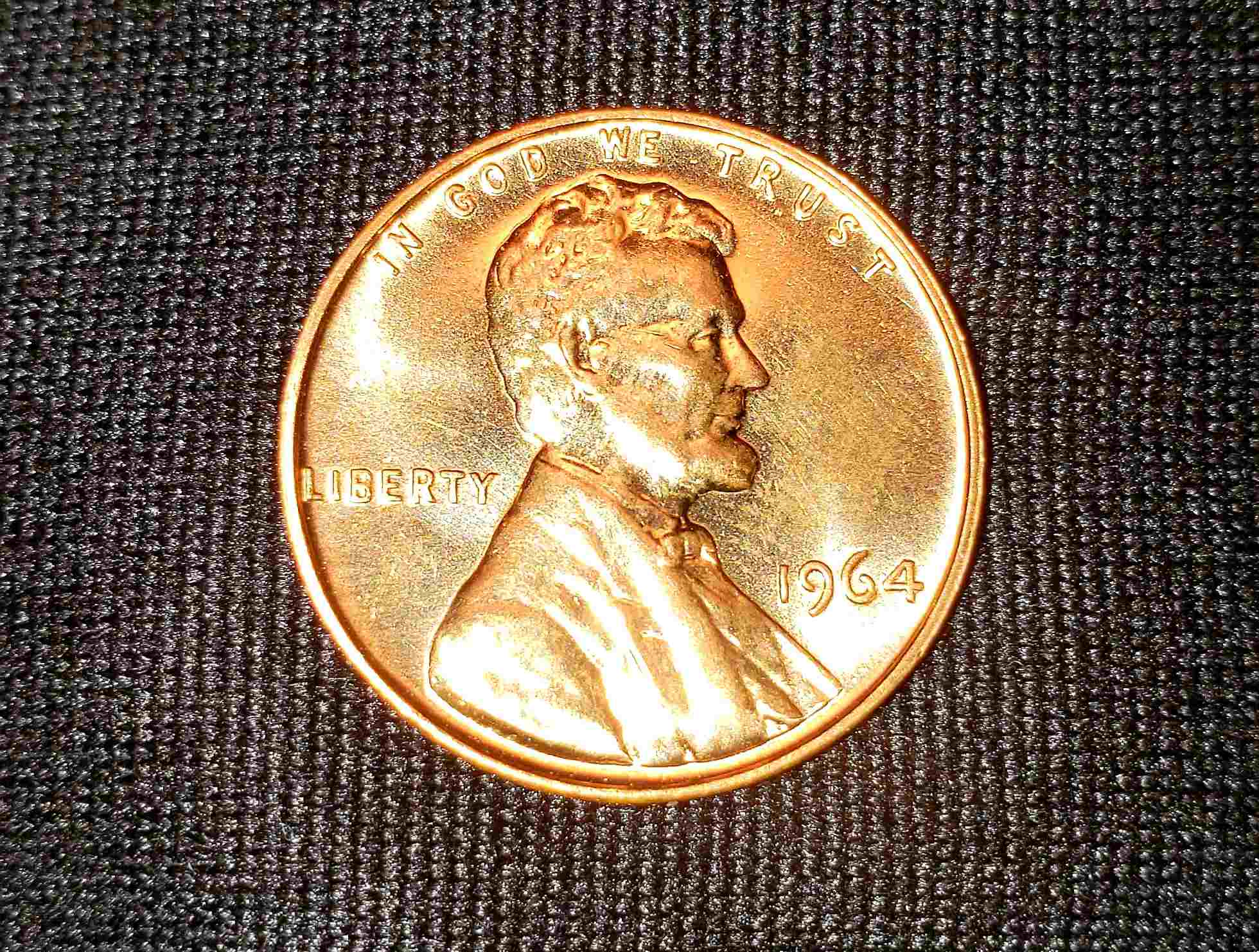 Please-Help!-1964-Penny