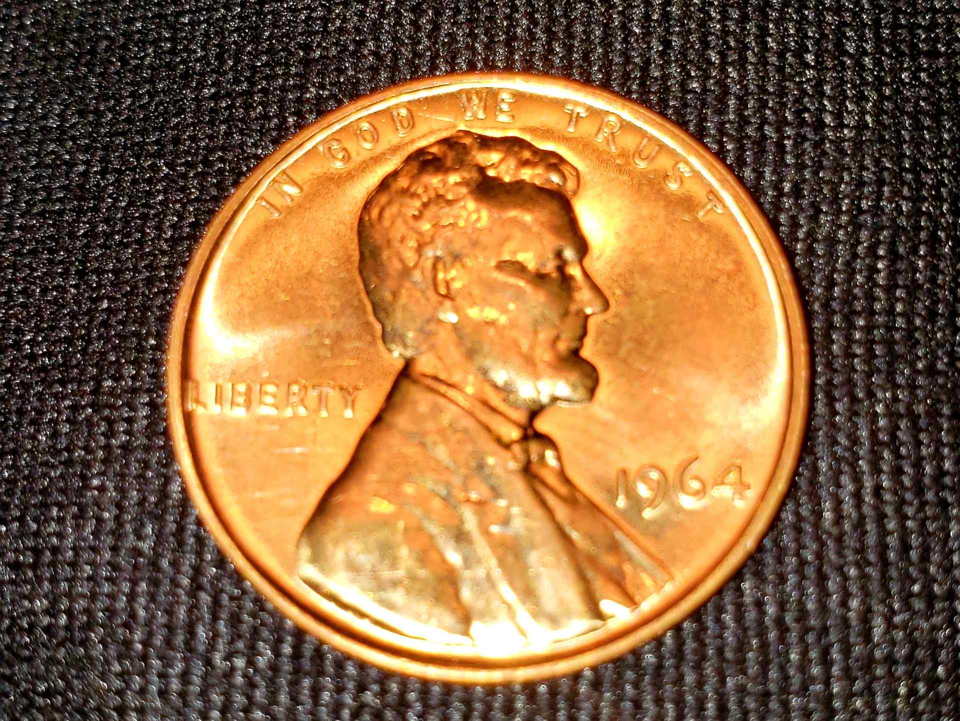 Please-Help!-1964-Penny
